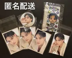 【匿名配送】 RAMPAGE ランペ　Sixteen 16 岩谷翔吾　まとめ売り