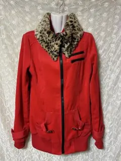 Item thumbnail for item 4429b641-7462-405c-8cca-145c7bcaf598