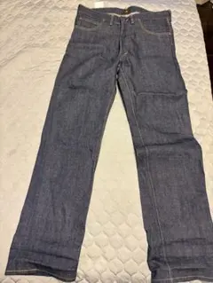 2025年最新】Lee リー アーカイブスの人気アイテム - メルカリ