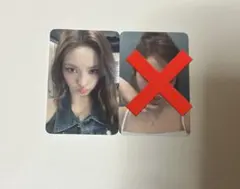 BABYMONSTER ベビモン チキタ ラキドロ withmuu