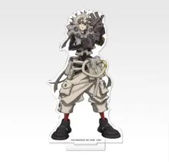 2026年最新】ガチアクタ くじ ルドの人気アイテム - メルカリ