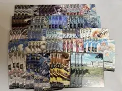 ヴァンガード/赫月ノ使者/ケテルサンクチュアリ/RRR以下/4コン - メルカリ
