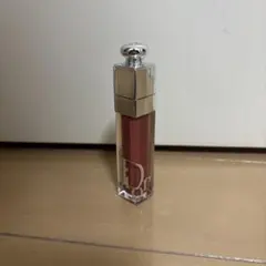 Dior Addict Lip Maximizer 009