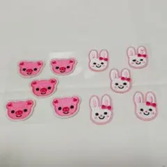 2026年最新】ぶたうさぎの人気アイテム - メルカリ