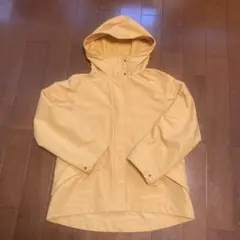 Item thumbnail for item 91cc7731-1a2e-4e65-ac98-867a12b85ed3