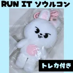 Straykids スキズ アイエン フォクシニー クロスバッグ E208 - メルカリ