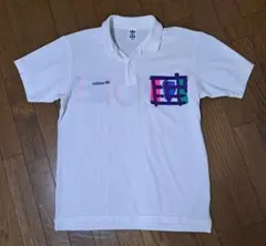 2025年最新】ステファンエドバーグの人気アイテム - メルカリ