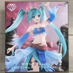 2025年最新】初音ミク フィギュア アラビアンの人気アイテム