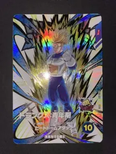 モンブラン様 リクエスト 2点 まとめ商品