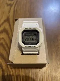 2025年最新】Gショック 3151の人気アイテム - メルカリ