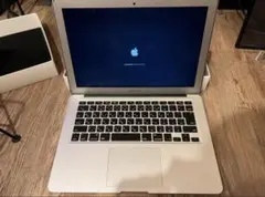 Apple MacBook Air Early 2015 128GB おまけ付き - メルカリ