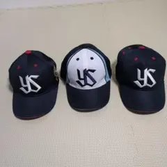 2025年最新】ヤクルトスワローズ キャップの人気アイテム - メルカリ