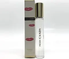 2025年最新】プラダ 香水 キャンディキスの人気アイテム - メルカリ