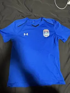 松本国際 アップ着 ご購入する前に説明欄よく読んでください！