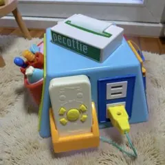 Item thumbnail for item 5eabebc0-0d66-4788-af7c-05a8a7cc22f6