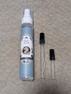 2025年最新】ツイステ フレグランス アズールの人気アイテム - メルカリ