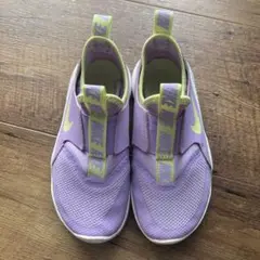NIKE ナイキ スニーカー 17cm