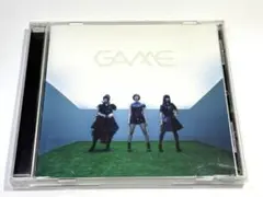 2025年最新】チョコレイトディスコの人気アイテム - メルカリ