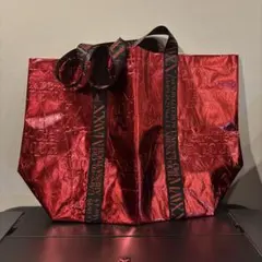 L'Arc〜en〜Ciel MMXX ショッピングバッグ