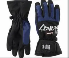 Item thumbnail for item 3b9e3852-6a9f-4488-8a8d-7865fe97187a