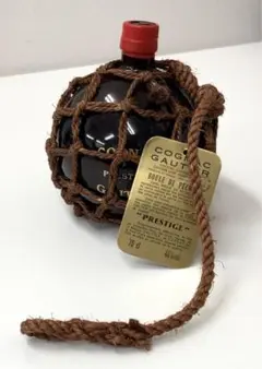 2025年最新】cognac GAUTIER prestigeの人気アイテム - メルカリ