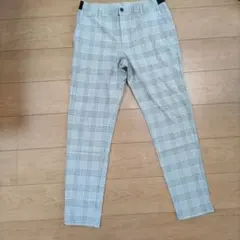 ⑤ZARA　PANT　/EUR M