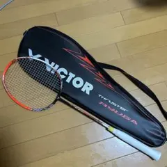 2026年最新】victor ryugaの人気アイテム - メルカリ