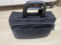 CREW BAG クルーバック CA 客室乗務員 - メルカリ