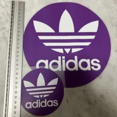 アイロンシートセット