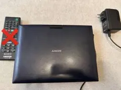 2026年最新】bdp-sx910の人気アイテム - メルカリ