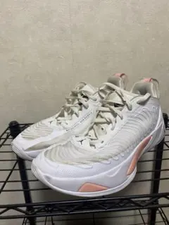 JORDAN Luka1 ルカ1
