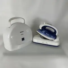 2025年最新】National ナショナル アイロン レトロの人気