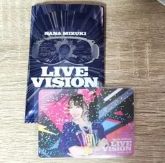 2026年最新】水樹奈々 nanaca レアの人気アイテム - メルカリ