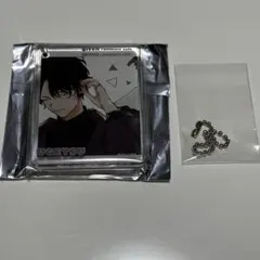 Item thumbnail for item def28f67-36f5-4971-8410-4f89f99f5941