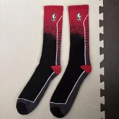 NBAハイソックス