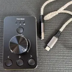 Item thumbnail for item 99ffbddd-21b7-4297-b77a-b246cd86ee14