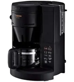 Item thumbnail for item 937dc579-2e23-4235-b609-3e7536b189a4