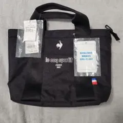 ゴルフアクセサリー ルコック