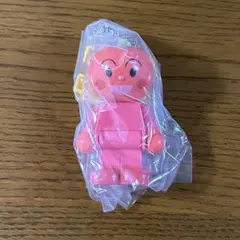 アンパンマン ブロックラボスイング15 りんごちゃん