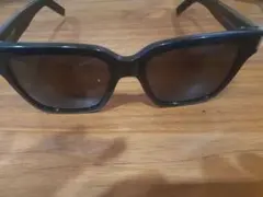 SAINT LAURENT サングラス SL 507 001のサムネイル