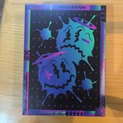2026年最新】MUZEUM盤の人気アイテム - メルカリ
