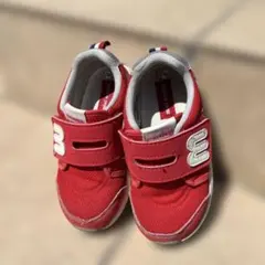 Item thumbnail for item ecb06343-f5df-47c5-a8b3-93fc5f082132