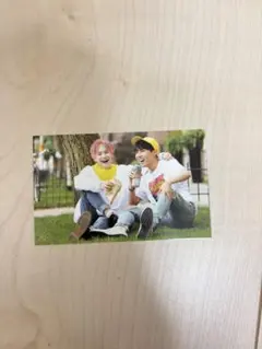 2026年最新】bts now3の人気アイテム - メルカリ