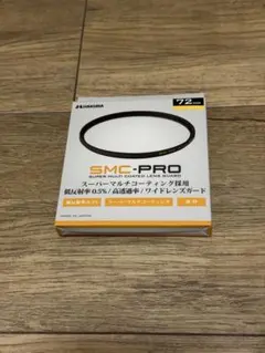 Item thumbnail for item 0f7d3aae-0f40-4952-8e0e-c3aebb304097