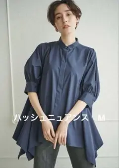 2025年最新】笹川友里の人気アイテム - メルカリ