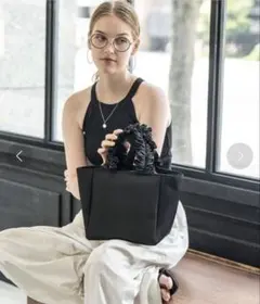 HAYNI Lifuka Nylon リフカナイロン S 第2世代改良版のサムネイル