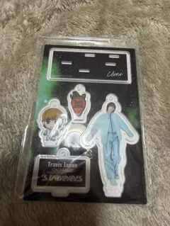 トラジャ グッズ まとめ売り m61412706804_1.jpg?1772378101