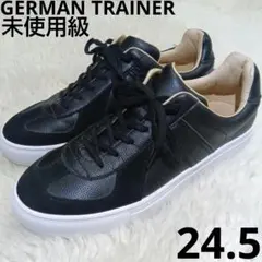 GERMAN TRAINER REPRODUCTED EDITION MODELのサムネイル
