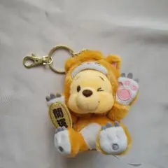 Item thumbnail for item 2deb581a-5981-4b51-b175-6cf87c2a9fdb