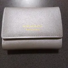 Item thumbnail for item 8057e2e8-475e-4204-8474-70b32e4385ce